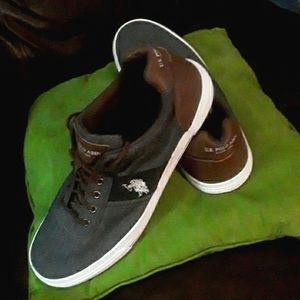 U.S. Polo Assn. Helm Size 13M